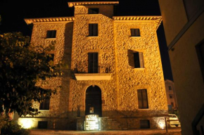 Отель Villa Regina  Амелия